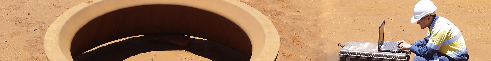 crushing solutions engineering services on site scanning