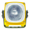 as500