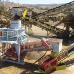 Auspactor H-E Parts VSI