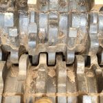 Improved Life for Sizer Segment Teeth