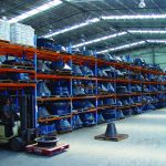 H-E Parts liners large availability