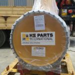 H-E Parts Barrick Birrana enhanced Wheelgroups