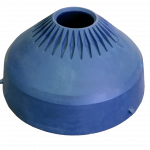 Cone Crusher performance